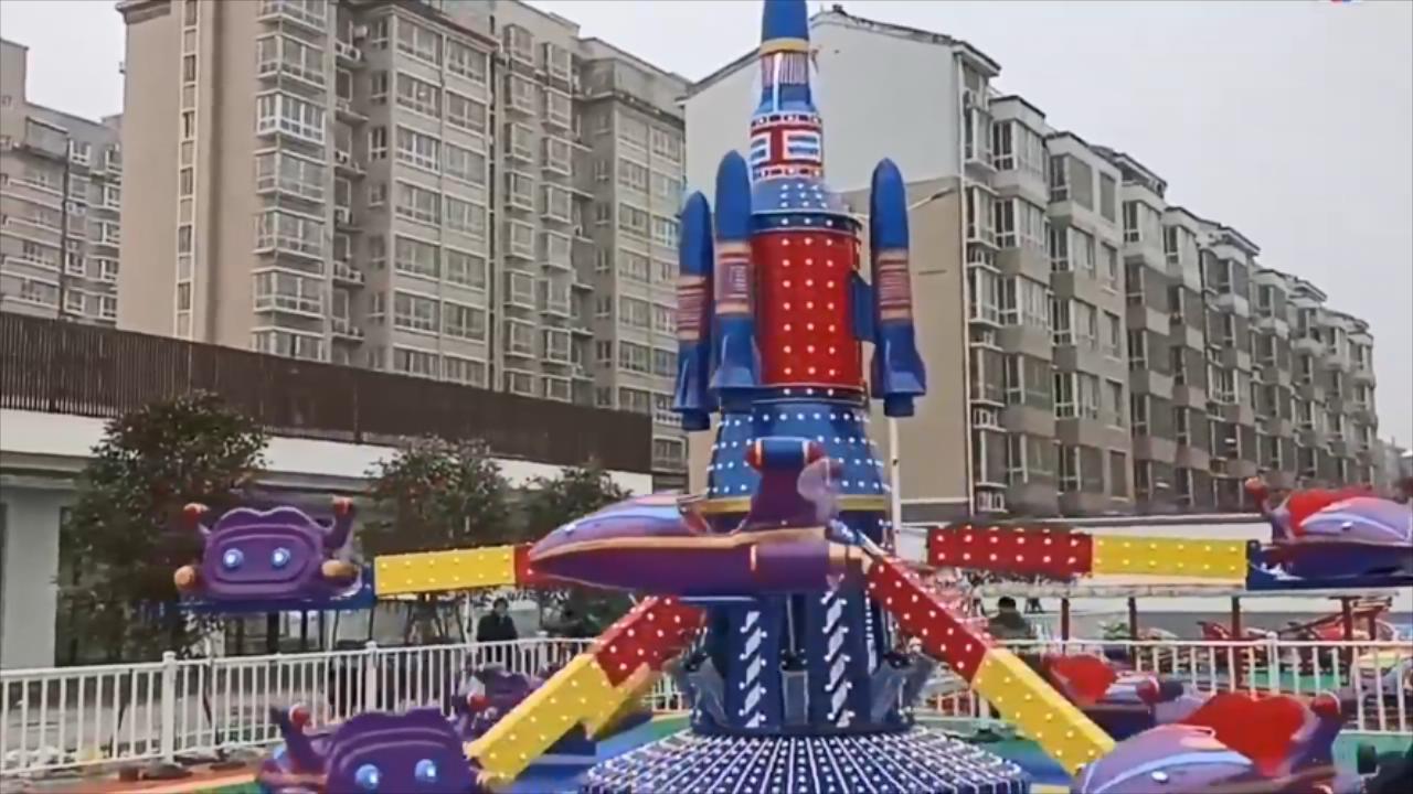 聯(lián)發(fā)恒達(dá)液壓機(jī)維修